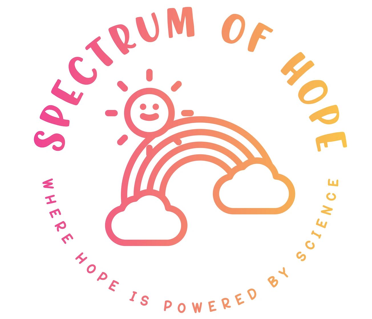 Spectrum of Hope ABA Therapy Hinesville,